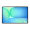 Tablet Samsung Galaxy Tab S10 FE+ 5G 13.1