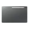 Tablet Samsung Galaxy Tab S10 FE+ 5G 13.1