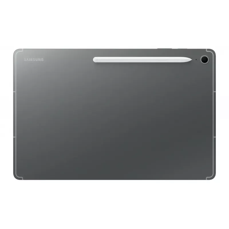 Tablet Samsung Galaxy Tab S10 FE+ 5G 13.1