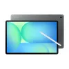 Tablet Samsung Galaxy Tab S10 FE+ 5G 13.1
