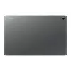 Tablet Samsung Galaxy Tab S10 FE+ 5G 13.1