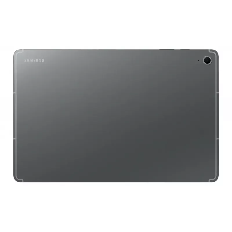 Tablet Samsung Galaxy Tab S10 FE+ 5G 13.1