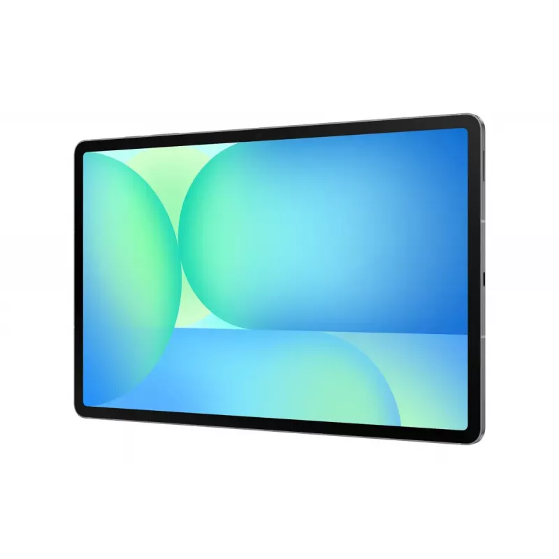 Tablet Samsung Galaxy Tab S10 FE+ 5G 13.1