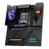 Placa base MSI MEG X870E GODLIKE — Chipset X870E, Socket AM5, ATX, Compatibilidad DDR5