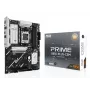 Placa base ASUS PRIME B850-PLUS-CSM AMD B850 socket AM5 ATX