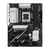 Placa base ASUS PRIME B850-PLUS-CSM AMD B850 socket AM5 ATX
