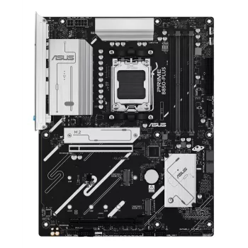 Placa base ASUS PRIME B850-PLUS-CSM AMD B850 socket AM5 ATX