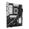 Placa base ASUS PRIME B850-PLUS-CSM AMD B850 socket AM5 ATX