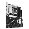 Placa base ASUS PRIME B850-PLUS-CSM AMD B850 socket AM5 ATX