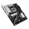 Placa base ASUS PRIME B850-PLUS-CSM AMD B850 socket AM5 ATX
