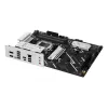 Placa base ASUS PRIME B850-PLUS-CSM AMD B850 socket AM5 ATX