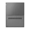Lenovo V17 G4 IRU 83A2004PGE portátil, Intel Core i7-13620H, 43,9 cm (17,3 pulgadas) Full HD, 16 GB DDR4-SDRAM, 512 GB SSD, Wi-Fi, Windows 11 Pro, teclado alemán, gris