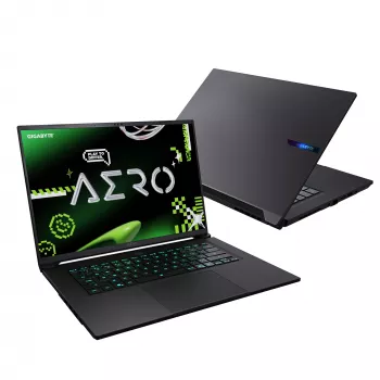 Portátil GIGABYTE AERO X16 1VH93DEC64AH 16