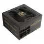 ENERMAX Revolution III ERV850G-AHG-MAC fuente de alimentación 850 W, 80 PLUS Gold, totalmente modular, ATX, negra