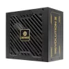 ENERMAX Revolution III ERV850G-AHG-MAC fuente de alimentación 850 W, 80 PLUS Gold, totalmente modular, ATX, negra