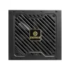 ENERMAX Revolution III ERV850G-AHG-MAC fuente de alimentación 850 W, 80 PLUS Gold, totalmente modular, ATX, negra