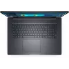 Estación de trabajo móvil DELL Pro Max 18 Plus MB18250 18