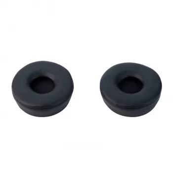 Almohadillas para auriculares Jabra Engage 14101-73 mono