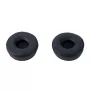 Almohadillas para auriculares Jabra Engage 14101-73 mono