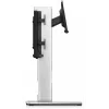 Soporte todo en uno DELL Pro Micro - MFS22, 5,8 kg, 48,3 cm (19
