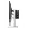 Soporte todo en uno DELL Pro Micro - MFS22, 5,8 kg, 48,3 cm (19