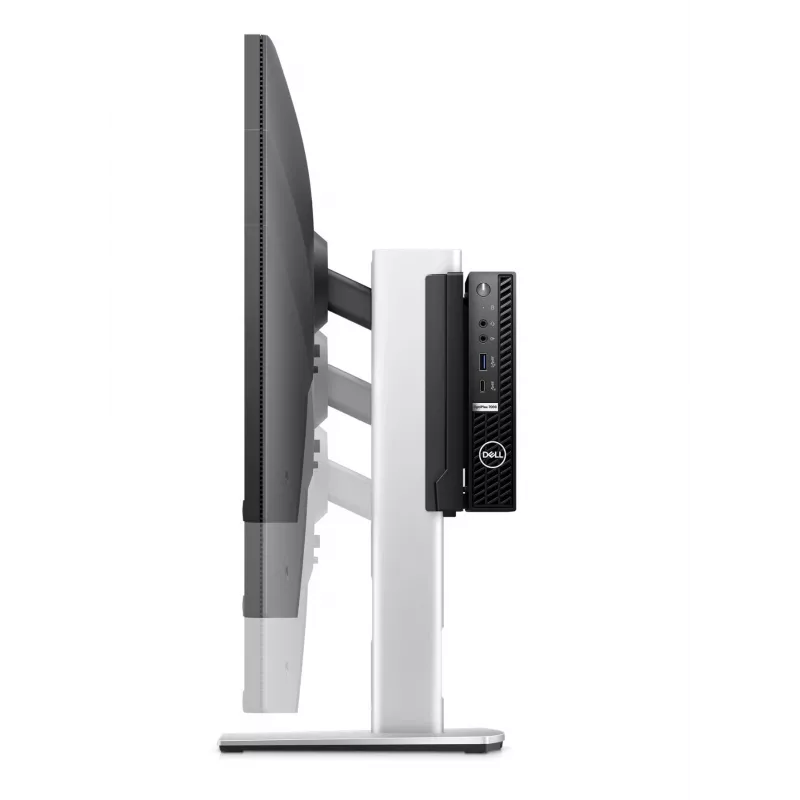 Soporte todo en uno DELL Pro Micro - MFS22, 5,8 kg, 48,3 cm (19