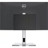 Soporte todo en uno DELL Pro Micro - MFS22, 5,8 kg, 48,3 cm (19
