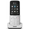 UNIFY GIGASET OPENSTAGE Unify OpenScape DECT Phone SL6 base de carga
