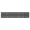 Switch Gigabit Ethernet gestionado L2+ Grandstream GWN7806P