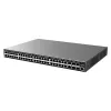 Switch Gigabit Ethernet gestionado L2+ Grandstream GWN7806P