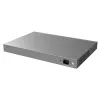 Switch Gigabit Ethernet gestionado L2+ Grandstream GWN7806P