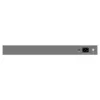 Switch Gigabit Ethernet gestionado L2+ Grandstream GWN7806P