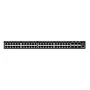 Switch Gigabit Ethernet gestionado L2+ Grandstream GWN7806P