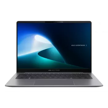 Portátil ASUS ExpertBook P5405CSA-NZ0101 14
