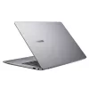 Portátil ASUS ExpertBook P5405CSA-NZ0101 14