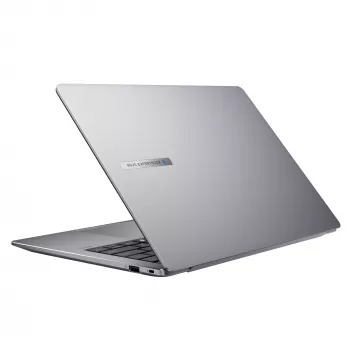 Portátil ASUS ExpertBook P5405CSA-NZ0101 14
