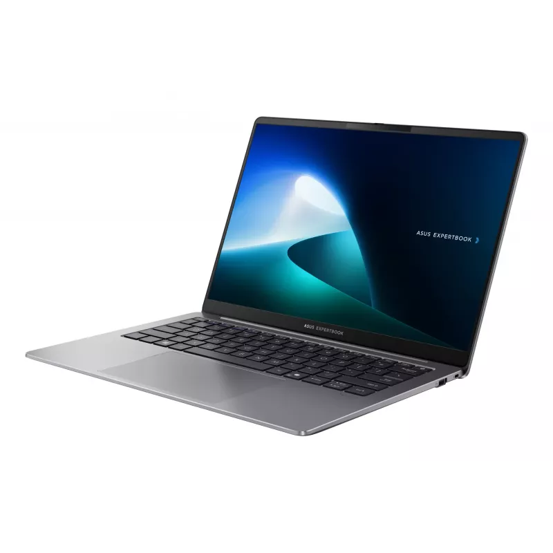 Portátil ASUS ExpertBook P5405CSA-NZ0101 14