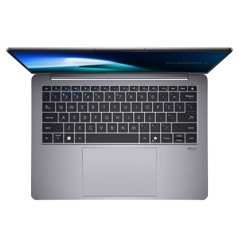 Portátil ASUS ExpertBook P5405CSA-NZ0101 14