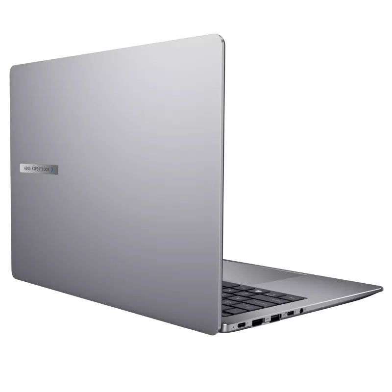 Portátil ASUS ExpertBook P5405CSA-NZ0101 14