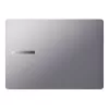 Portátil ASUS ExpertBook P5405CSA-NZ0101 14