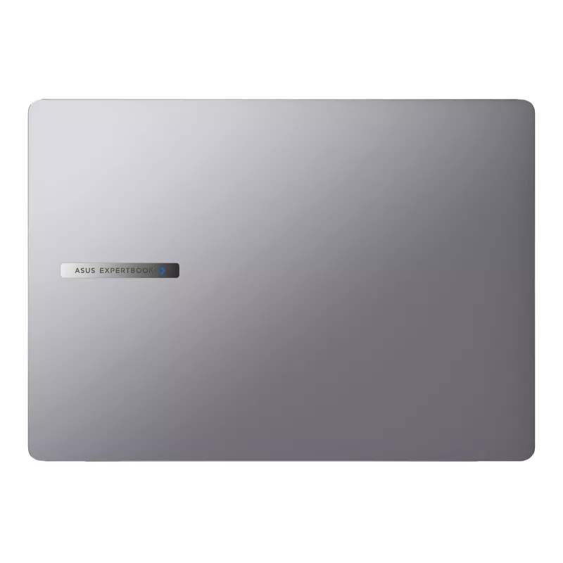 Portátil ASUS ExpertBook P5405CSA-NZ0101 14