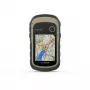 GARMIN INTERNATIONAL eTrex 32x GPS portátil resistente