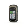GARMIN INTERNATIONAL eTrex 32x GPS portátil resistente