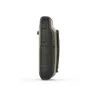 GARMIN INTERNATIONAL eTrex 32x GPS portátil resistente