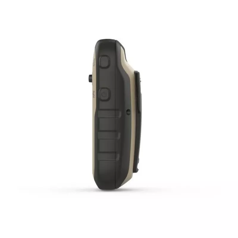 GARMIN INTERNATIONAL eTrex 32x GPS portátil resistente