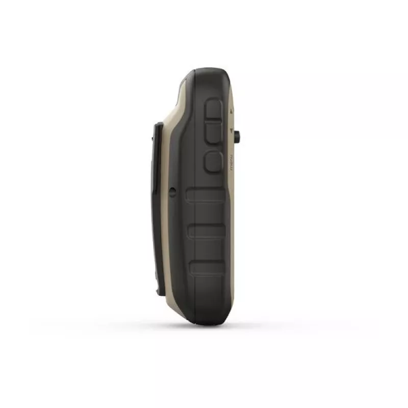 GARMIN INTERNATIONAL eTrex 32x GPS portátil resistente