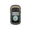 GARMIN INTERNATIONAL eTrex 32x GPS portátil resistente