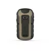 GARMIN INTERNATIONAL eTrex 32x GPS portátil resistente