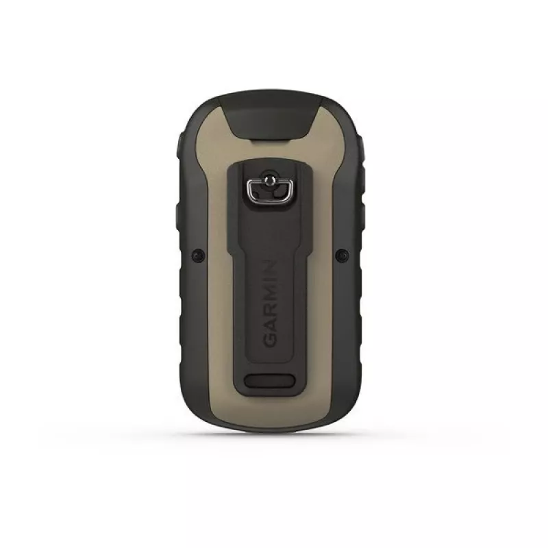 GARMIN INTERNATIONAL eTrex 32x GPS portátil resistente