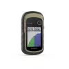 GARMIN INTERNATIONAL eTrex 32x GPS portátil resistente